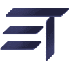 etchile.net-logo