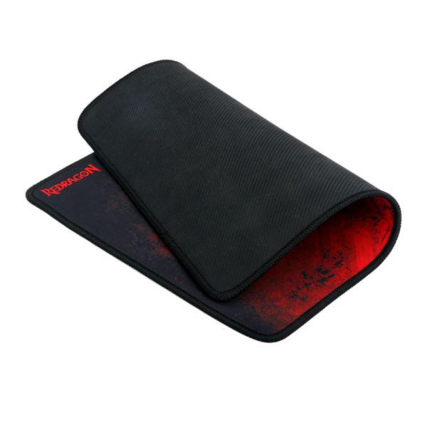 Redragon Mouse Pad PISCES P016 (330x260x3mm)