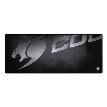 Cougar Mouse Pad ARENA X 1000x400x5mm