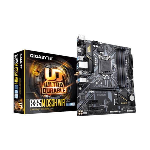 gigabyte ultra durable motherboard lga 1151 h170-d3hp gigabyte ultra durable motherboard lga 1151 h170-d3hp