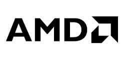 Gigabyte Tarjeta de Video AMD RADEON RX 7900 XT GAMING OC 20G