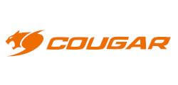 Cougar Escritorio Gamer RGB MARS 150×75 cms V2 con HUB
