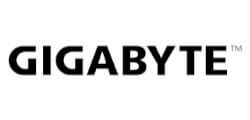 Gigabyte Monitor Gamer 27 Pulgadas M27F 144Hz 1ms KVM USB-C Altura Regulable