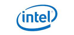 Intel Procesador i5-10600K 4.1Ghz 12M 6C/12T LGA 1200 10th UHD 630 (Sin Cooler)