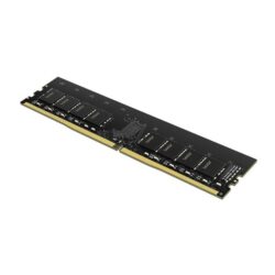 Lexar Memoria RAM UDIMM Desktop DDR4 32GB 2666Mhz