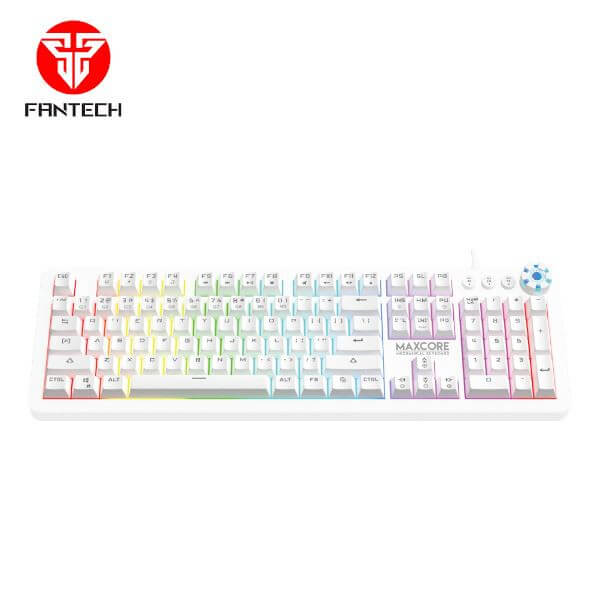 Corsair Teclado Mecánico Gamer K60 RGB PRO Low Profile Mechanical Gaming  Keyboard — CHERRY® MX Low Profile Speed (SP) - ETCHILE