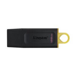 Kingston DataTraveler Exodia 128GB USB 3.1 Gen 1