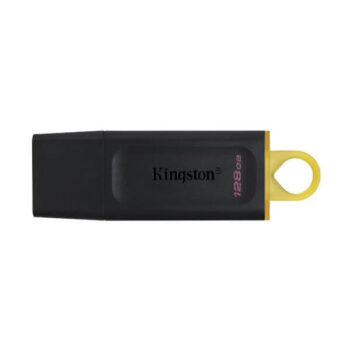 Kingston DataTraveler Exodia 128GB USB 3.1 Gen 1