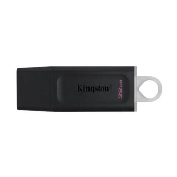 Kingston DataTraveler Exodia 32GB USB 3.1 Gen 1