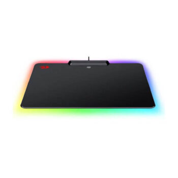 Redragon Mouse Pad EPEIUS RGB P009 (Size 358x265x11mm)
