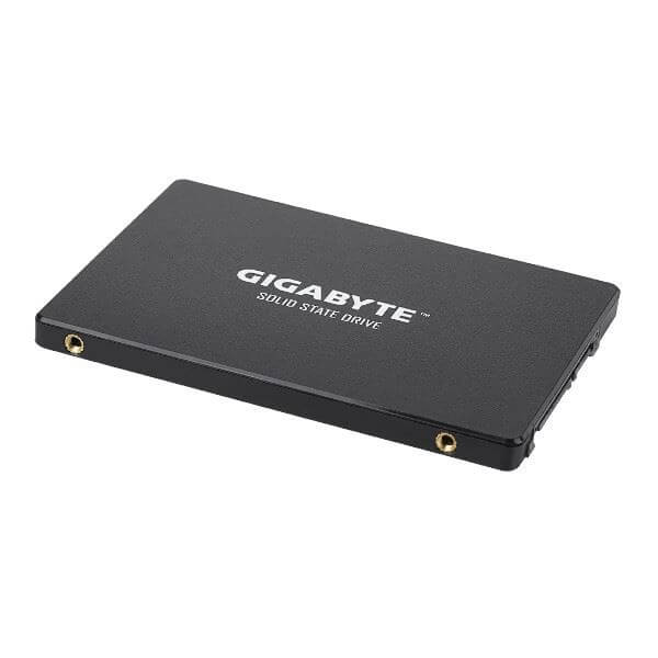 Gigabyte Disco Estado Sólido SSD 240GB SATA 3