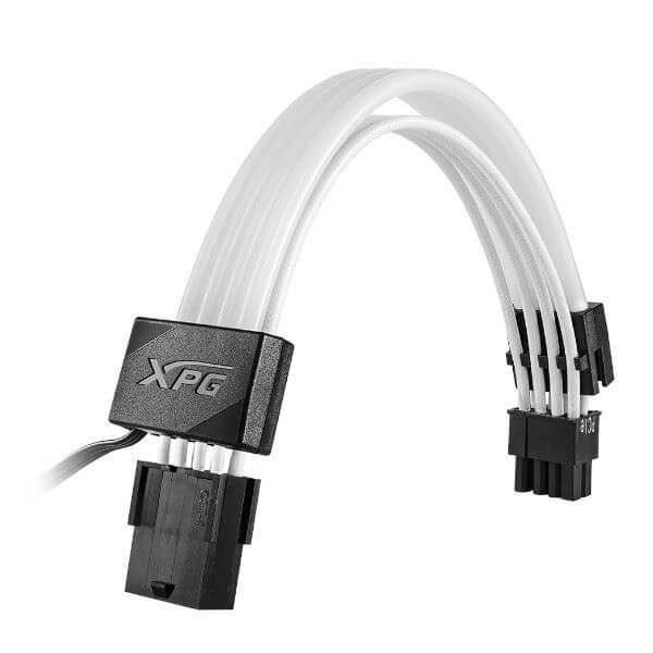 Cable alargador para monitor VGA Serie Pro