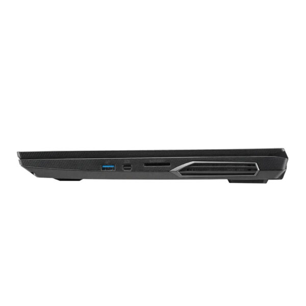 Gigabyte Laptop G5 KC i5-10500H RTX 3060 Panel IPS 144Hz 16GB RAM M.2 512GB Gen 4 (KC-5LA1130SH)