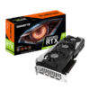 Gigabyte NVIDIA GeForce RTX 3070 Ti 8GB Gaming OC RGB
