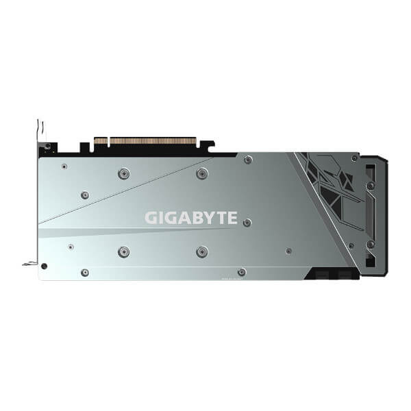Gigabyte GPU AMD Radeon RX 6800 XT GAMING OC 16G