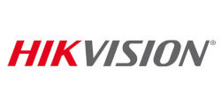 Hikvision Memoria RAM PERFORMANCE URIEN U100 8GB DDR4 3200Mhz RGB
