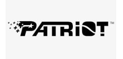 Patriot VIPER Memoria RAM DDR4 3200Mhz KIT 2x8GB (16GB) WHITE RGB