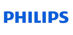 Philips Cable USB C 1.2 Mts Trenzado Blanco DLC2528N Carga/Transferencia/PS5/PC/Smartphone