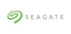 Seagate Disco Externo Expansion 1TB 2.5m USB 3.0 PC/PS4/XBOX