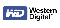 Western Digital Green 1TB Disco de estado sólido SSD