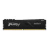 Kingston FURY Beast Memoria RAM DDR4 8GB 3200MHz DIMM NON-ECC CL16 1.35V