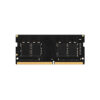 Hikvision Memoria RAM DDR4 3200MHz 8GB SODIMM 260 Pin Notebook/MAC (HKED4082CAB1G4ZB1)