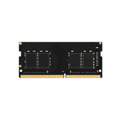 Hikvision Memoria RAM DDR3 1600MHz 8GB SODIMM 204 Pin 1.35V CL11 Notebook/MAC