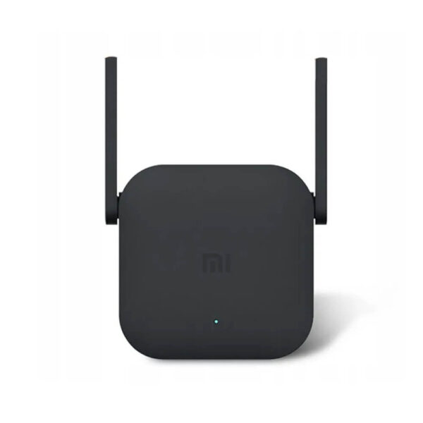 Xiaomi Mi Router Repetidor Wi-Fi Range Extender PRO R03