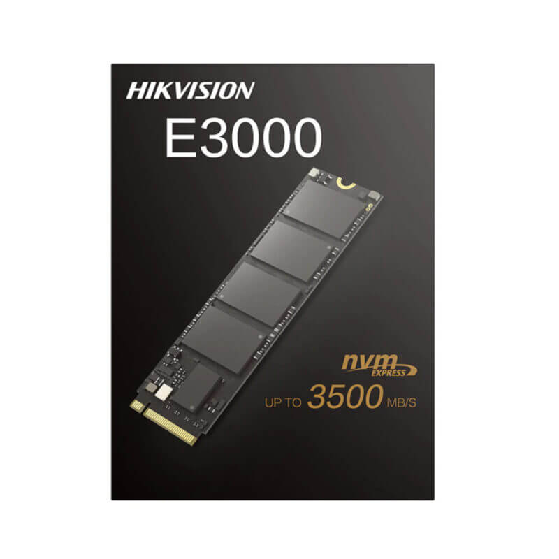 hikvision-disco-s-lido-m-2-pcie-nvme-e3000-1tb-ssd-hs-ssd-e3000-1024gb