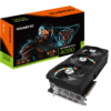 Gigabyte NVIDIA GeForce RTX 4090 GAMING OC 24G (GV-N4090GAMING OC-24GD)