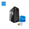 PC Gamer Base I5 11400 16GB RAM 240GB SSD 500W UHD Graphics 730