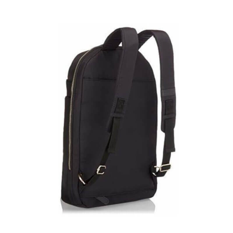 Victorinox Wenger Mochila Notebook 16 ALEXA Backpack Mujer BLACK - ETCHILE