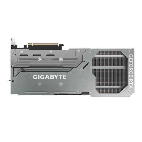 Gigabyte Tarjeta de Video NVIDIA GeForce RTX 4080 16GB GAMING OC