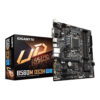 Gigabyte Placa Madre B560M DS3H Ultra Durable Socket INTEL LGA 1200 10th Y 11th Gen