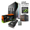 AMD Serie 7000 AMD Serie 7000 ETCHILE