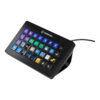 Corsair Elgato Stream Deck XL 32 Botones
