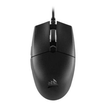 Corsair Mouse Gamer KATAR PRO XT Ultra-Light FPS/MOBA Ultra liviano Gaming