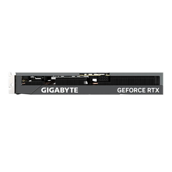 Gigabyte NVIDIA GEFORCE RTX 4060 Ti EAGLE OC 8GB