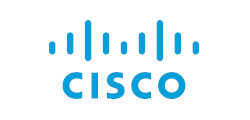 Cisco Meraki MX67 Cloud-Managed Security Appliance  MX67-HW