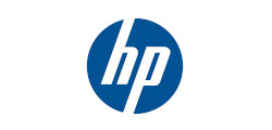 HP Parlante Multimedia y Barra de Sonido HP DHE-6005 2 en 1