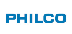 Philco Hub Adaptador USB-C 6 En 1 con HDMI 4K SD USB 3.0 42179
