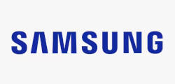 Tablet Samsung SM-T733 Galaxy TAB S7 FE Octa Core 4GB 64GB 12.4″ Plateado + S-Pen + Cover