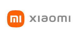 Xiaomi Redmi Audífonos Airdots 2 Bluetooth 5