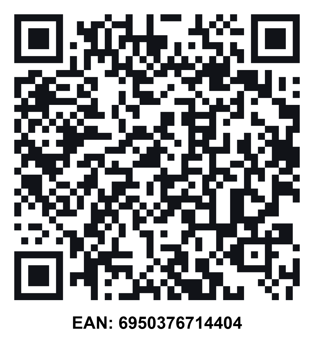 OFERTAS GAMER Redragon Teclado Mecánico Gamer K616-RGB-PW FIZZ PRO PINK WHITE SW RED USB-C / Bluetooth / Inalámbr ETCHILE Redragon Teclado Mecánico Gamer K616-RGB-PW FIZZ PRO PINK WHITE SW RED USB-C / Bluetooth / Inalámbr - Imagen 11