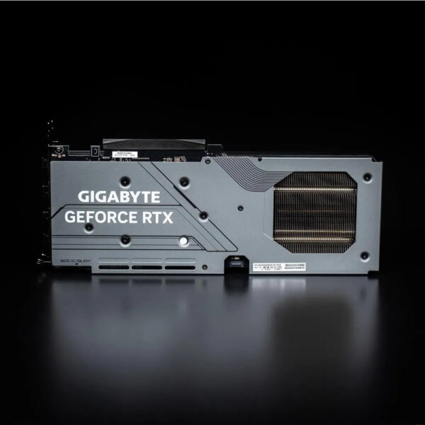 Gigabyte NVIDIA GEFORCE RTX 4060 GAMING OC 8GB