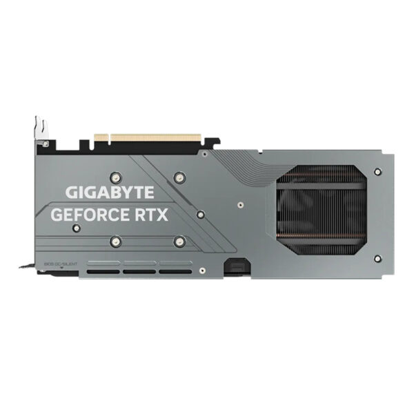 Gigabyte NVIDIA GEFORCE RTX 4060 GAMING OC 8GB