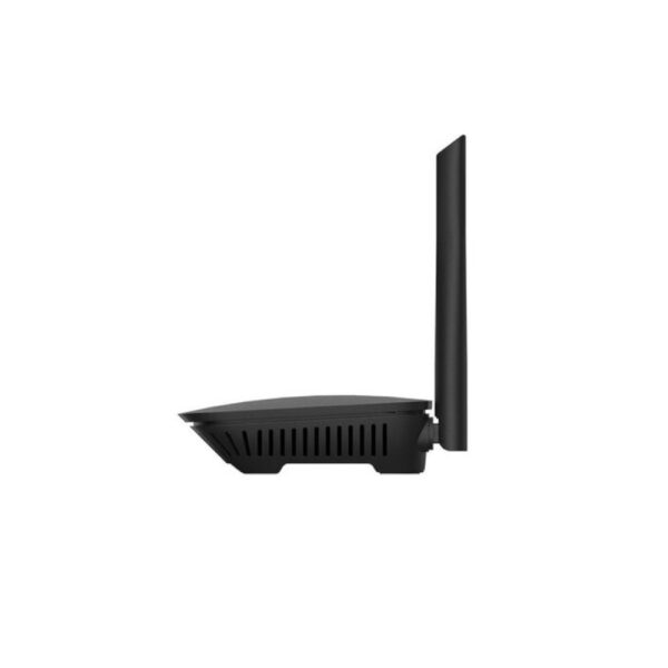 Linksys Router WiFi 5 Dual-Band AC1200 (E5400)