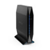Linksys Router Gaming and Streaming WiFi 6 AX3200 de doble banda (E8450)