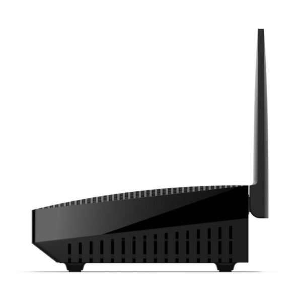 Linksys Router Gaming Y Streaming MR7350 WiFi 6 En Malla AX1800 De Doble Banda - Imagen 3