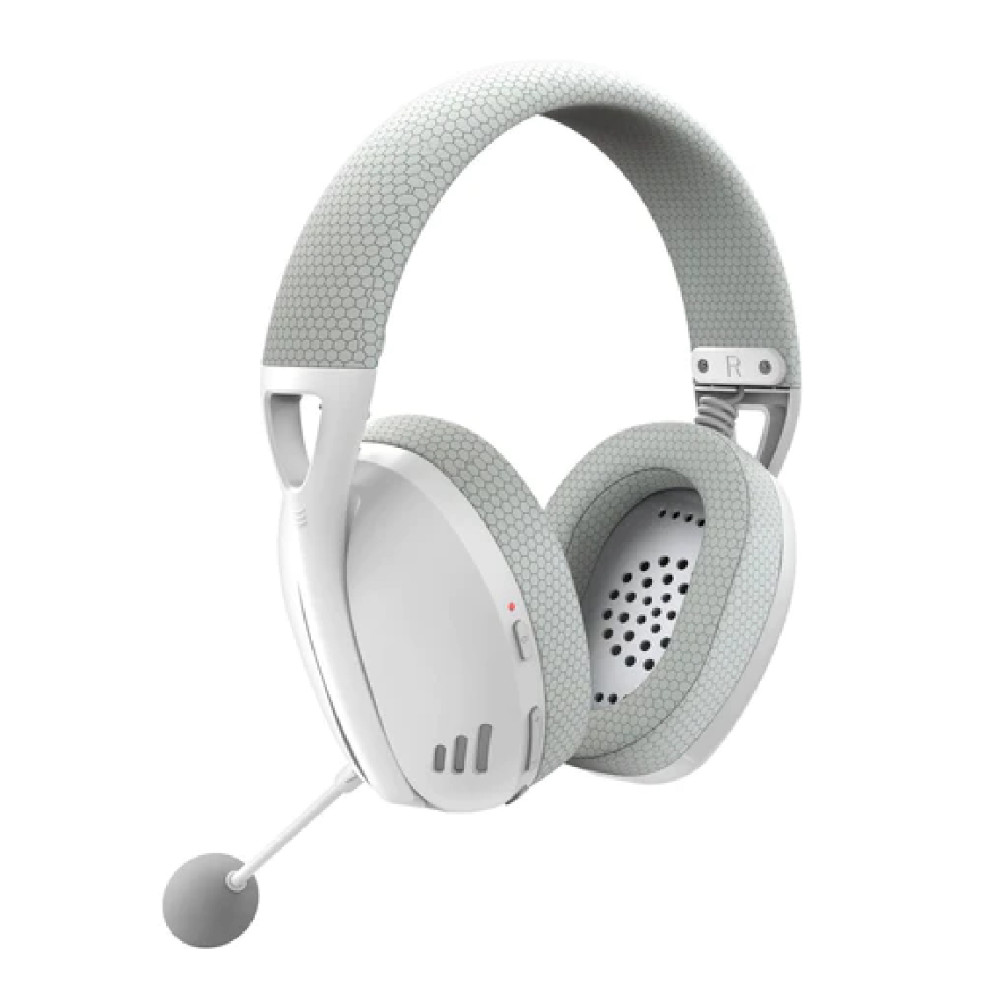 Audifonos discount 7.1 bluetooth